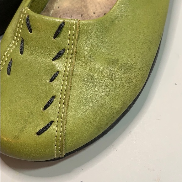 Unbothered Forever Mary Janes | Platform mary janes, Mary janes, Punk rock fashion